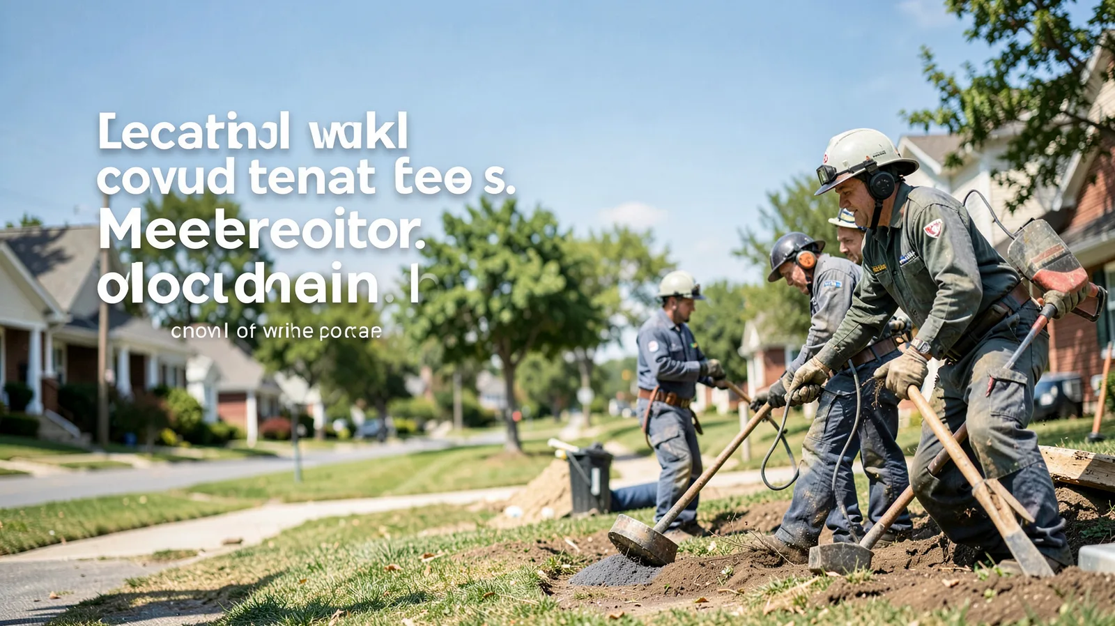 Mold Remediation in Montalba, TX near me
